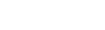 PrintXperts-logo-wit