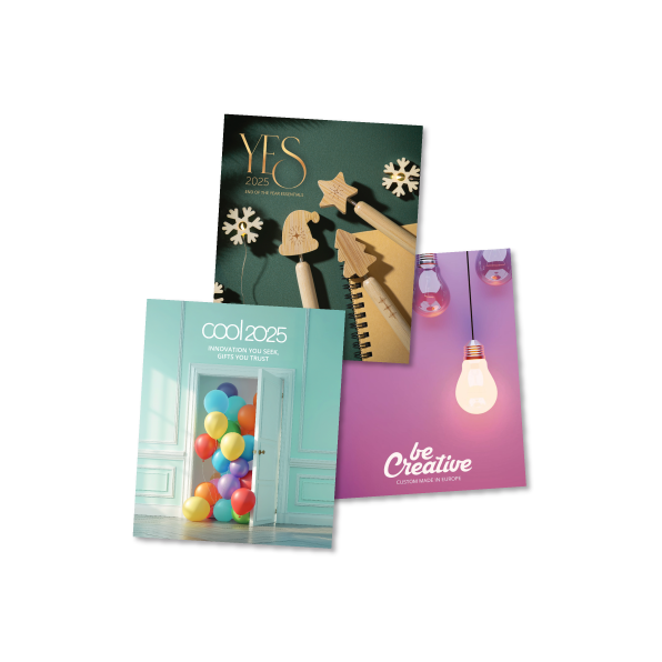 Relatiegeschenken2025