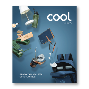 Cool2026