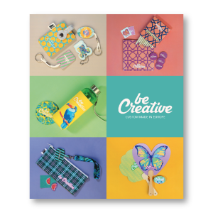 BeCreative2026
