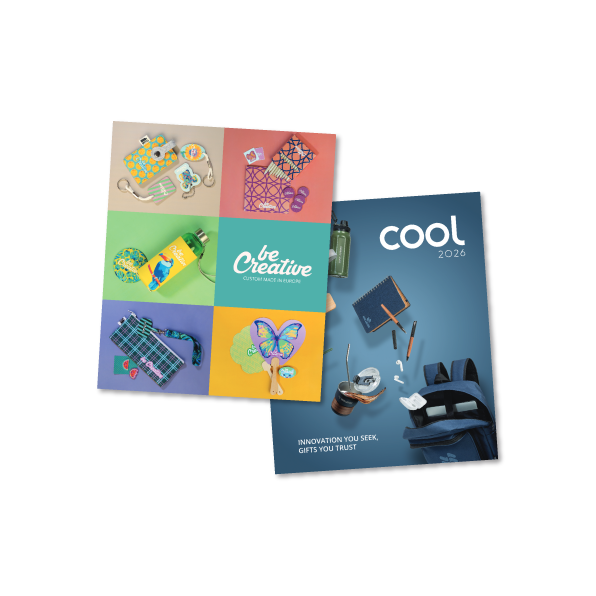 Relatiegeschenken2026