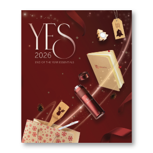 Yes2026